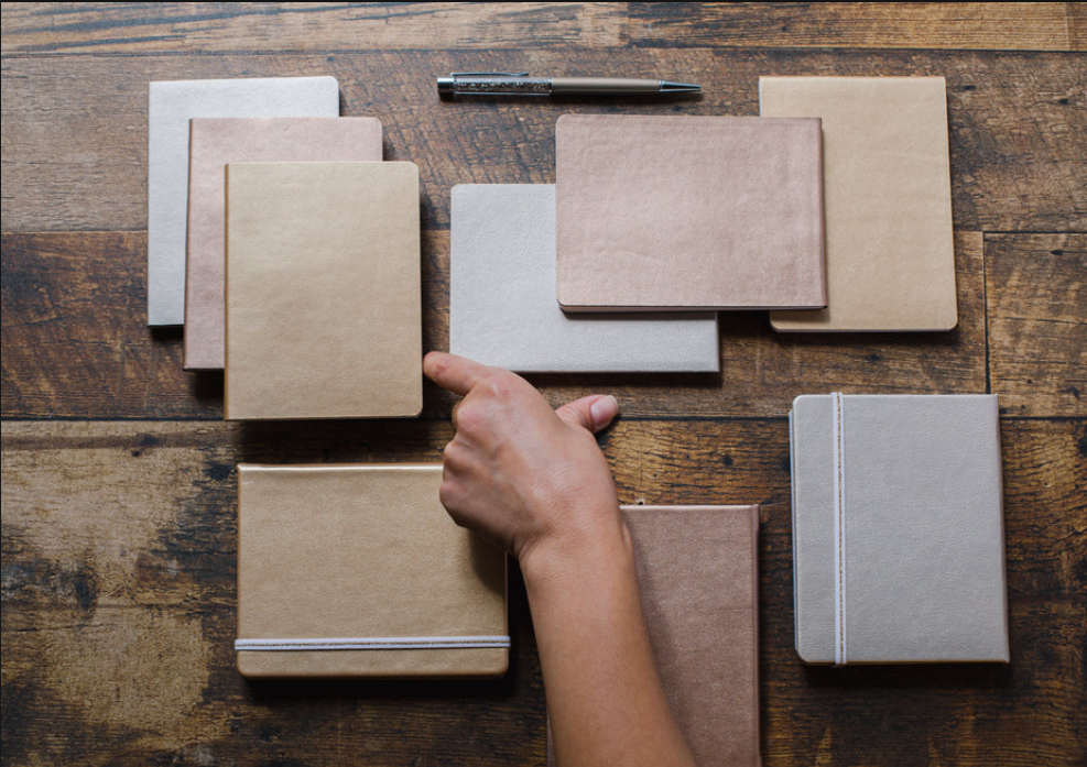 530f2cc6-8d13-43fc-ab45-8b07adbacb5d.png 530f2cc6-8d13-43fc-ab45-8b07adbacb5d.png